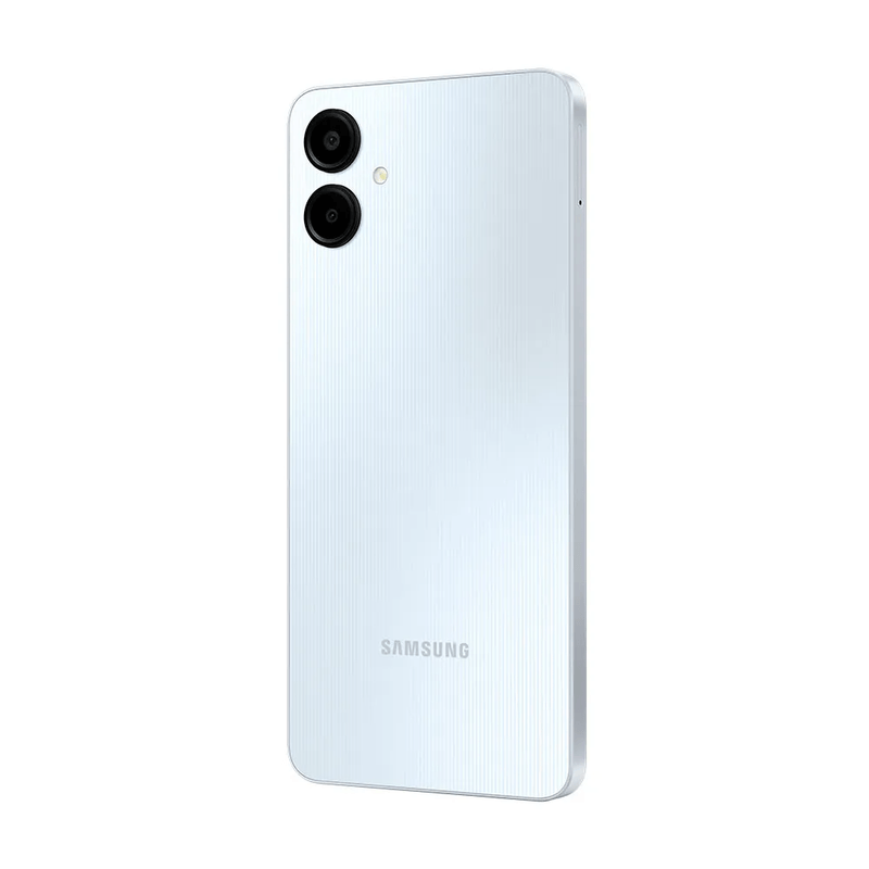 smartphone-samsung-galaxy-a06-128gb-4gb-de-ram-tela-de-6-7-camera-de-50mp-8mp-bateria-5000mah-e-dual-sim-branco-4