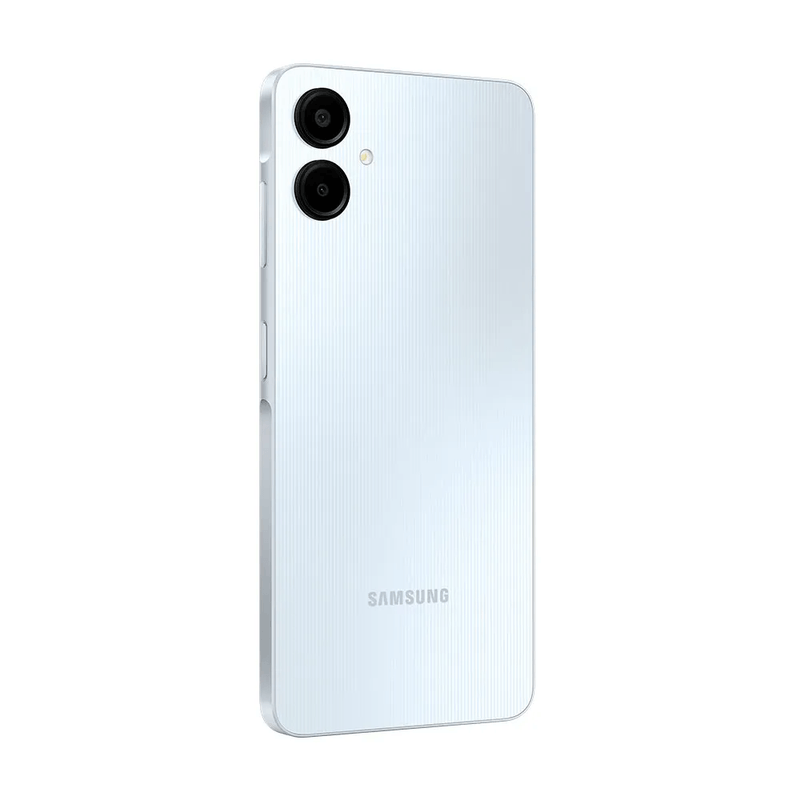 smartphone-samsung-galaxy-a06-128gb-4gb-de-ram-tela-de-6-7-camera-de-50mp-8mp-bateria-5000mah-e-dual-sim-branco-5