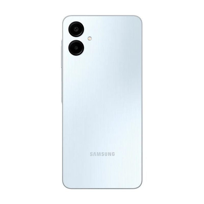 smartphone-samsung-galaxy-a06-128gb-4gb-de-ram-tela-de-6-7-camera-de-50mp-8mp-bateria-5000mah-e-dual-sim-branco-6