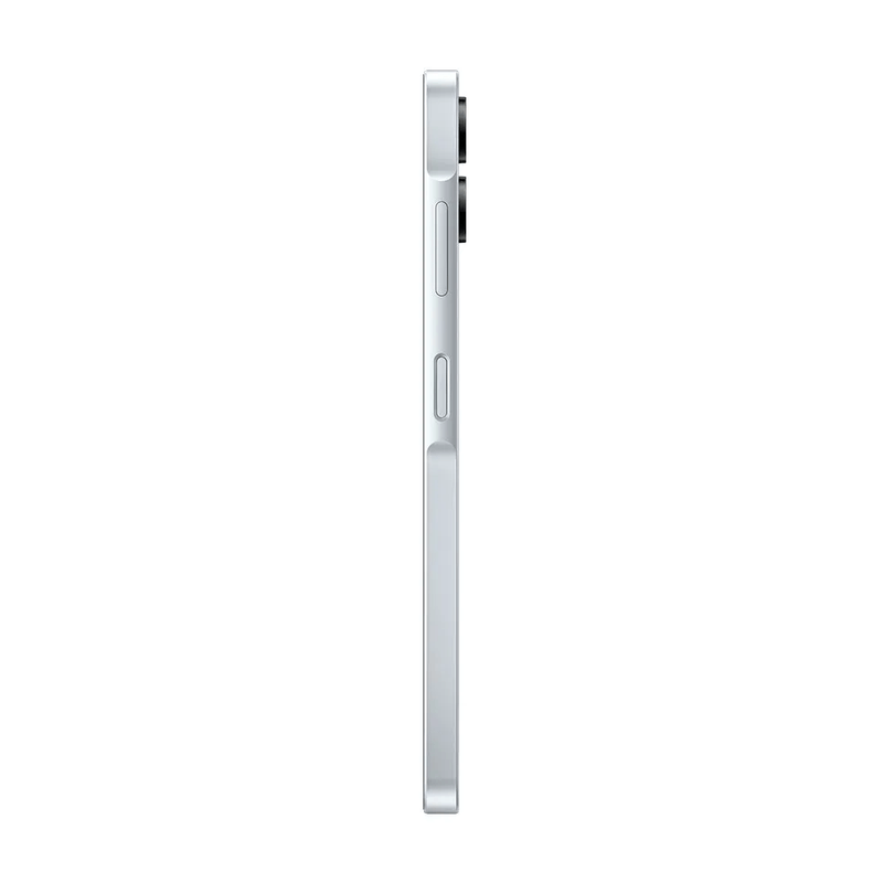 smartphone-samsung-galaxy-a06-128gb-4gb-de-ram-tela-de-6-7-camera-de-50mp-8mp-bateria-5000mah-e-dual-sim-branco-7