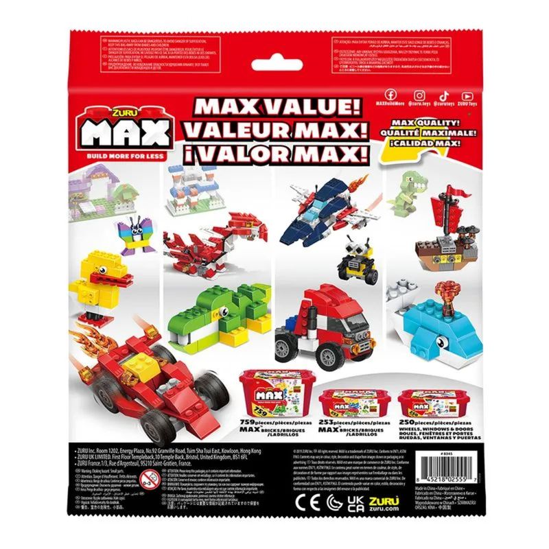 base-de-construcao-candide-max-25-x-25-cm-2--1-