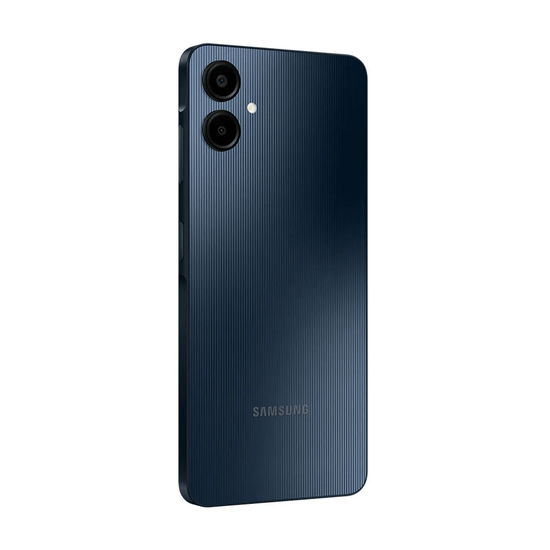 smartphone-samsung-galaxy-a06-128gb-4gb-de-ram-tela-de-6-7-camera-de-50mp-8mp-bateria-5000mah-e-dual-sim-azul-escuro-6