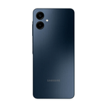 smartphone-samsung-galaxy-a06-128gb-4gb-de-ram-tela-de-6-7-camera-de-50mp-8mp-bateria-5000mah-e-dual-sim-azul-escuro-7
