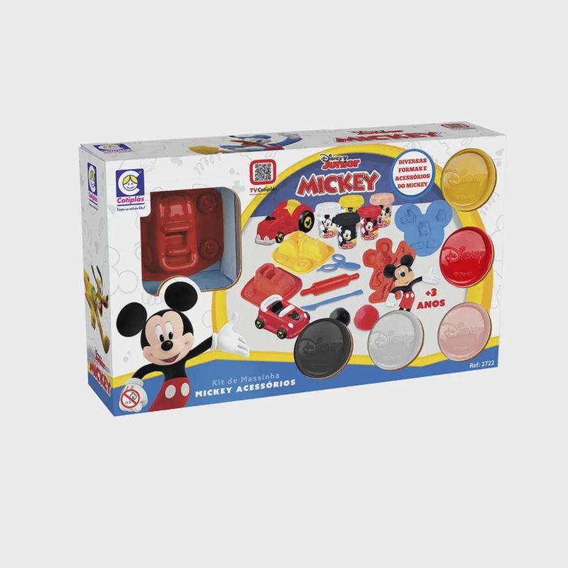 kit-cotiplas-de-massinhas-mickey-acessorios-disney-1