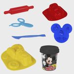 kit-cotiplas-de-massinhas-mickey-acessorios-disney-2