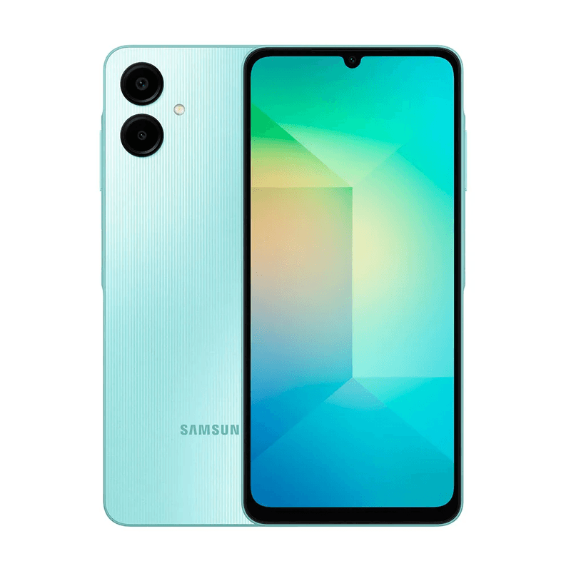 smartphone-samsung-galaxy-a06-128gb-4gb-de-ram-tela-de-6-7-camera-de-50mp-8mp-bateria-5000mah-e-dual-sim-verde-claro-1