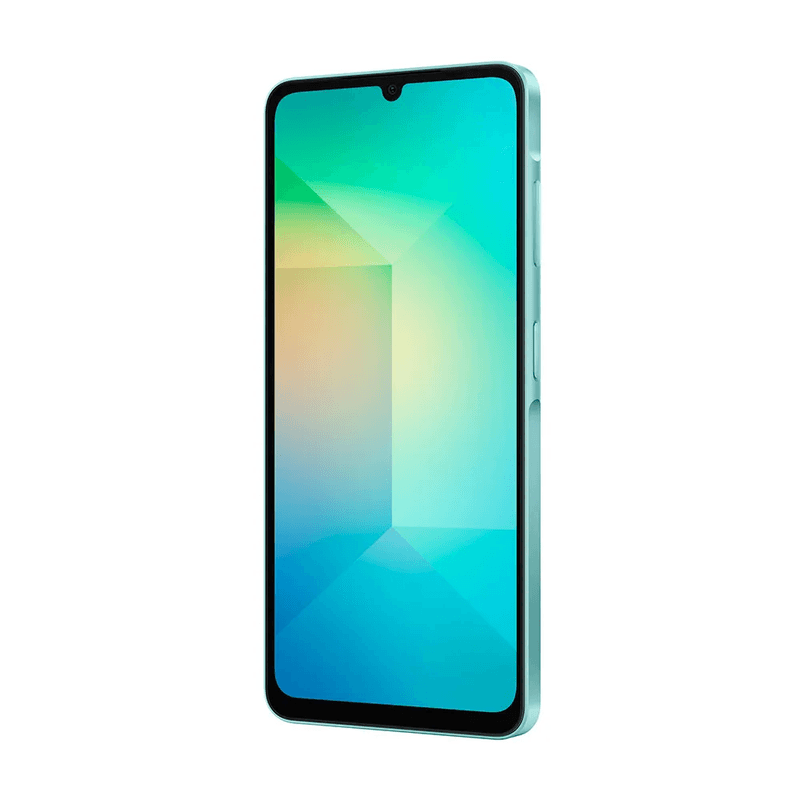 smartphone-samsung-galaxy-a06-128gb-4gb-de-ram-tela-de-6-7-camera-de-50mp-8mp-bateria-5000mah-e-dual-sim-verde-claro-3