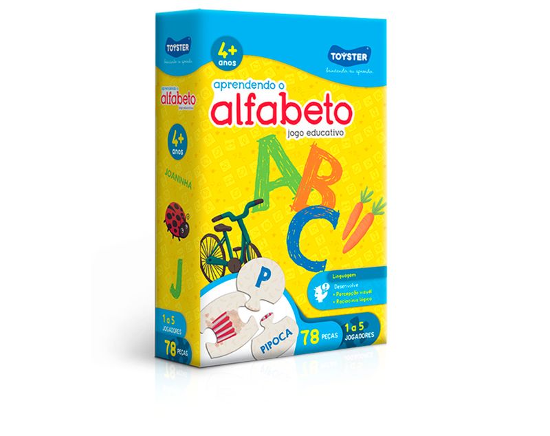 jogo-educativo-toyster-aprendendo-o-alfabeto-78-pecas
