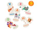 jogo-educativo-toyster-aprendendo-o-alfabeto-78-pecas-3