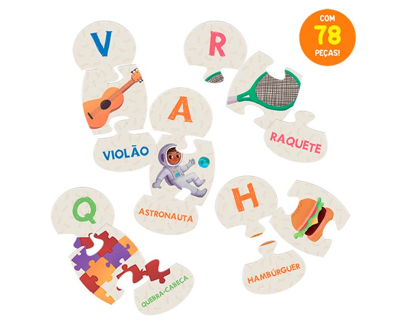jogo-educativo-toyster-aprendendo-o-alfabeto-78-pecas-3