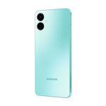 smartphone-samsung-galaxy-a06-128gb-4gb-de-ram-tela-de-6-7-camera-de-50mp-8mp-bateria-5000mah-e-dual-sim-verde-claro-5