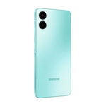 smartphone-samsung-galaxy-a06-128gb-4gb-de-ram-tela-de-6-7-camera-de-50mp-8mp-bateria-5000mah-e-dual-sim-verde-claro-6