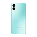 smartphone-samsung-galaxy-a06-128gb-4gb-de-ram-tela-de-6-7-camera-de-50mp-8mp-bateria-5000mah-e-dual-sim-verde-claro-7