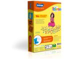 kit-educativo-toyster-caixinha-de-letras-164-pecas-1