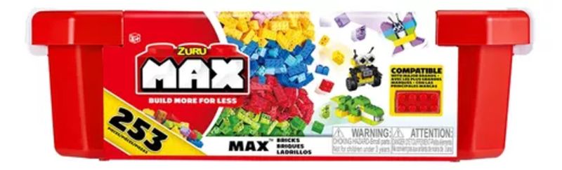 conjunto-de-blocos-de-construcao-candide-max-253-pecas--1-