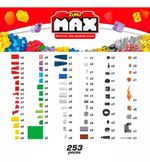 conjunto-de-blocos-de-construcao-candide-max-253-pecas-1--1-