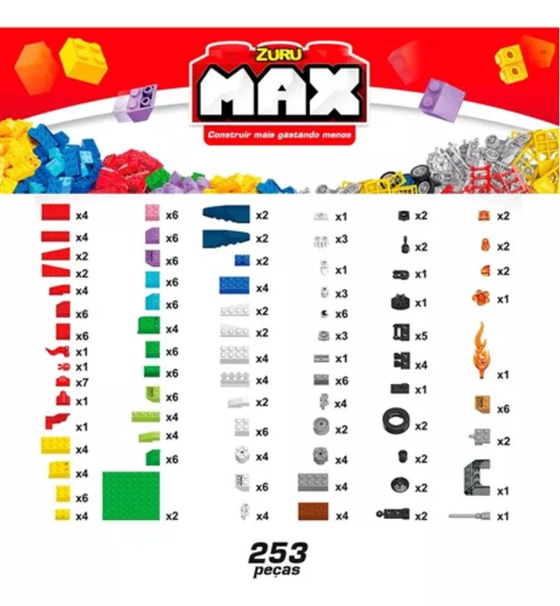 conjunto-de-blocos-de-construcao-candide-max-253-pecas-1--1-