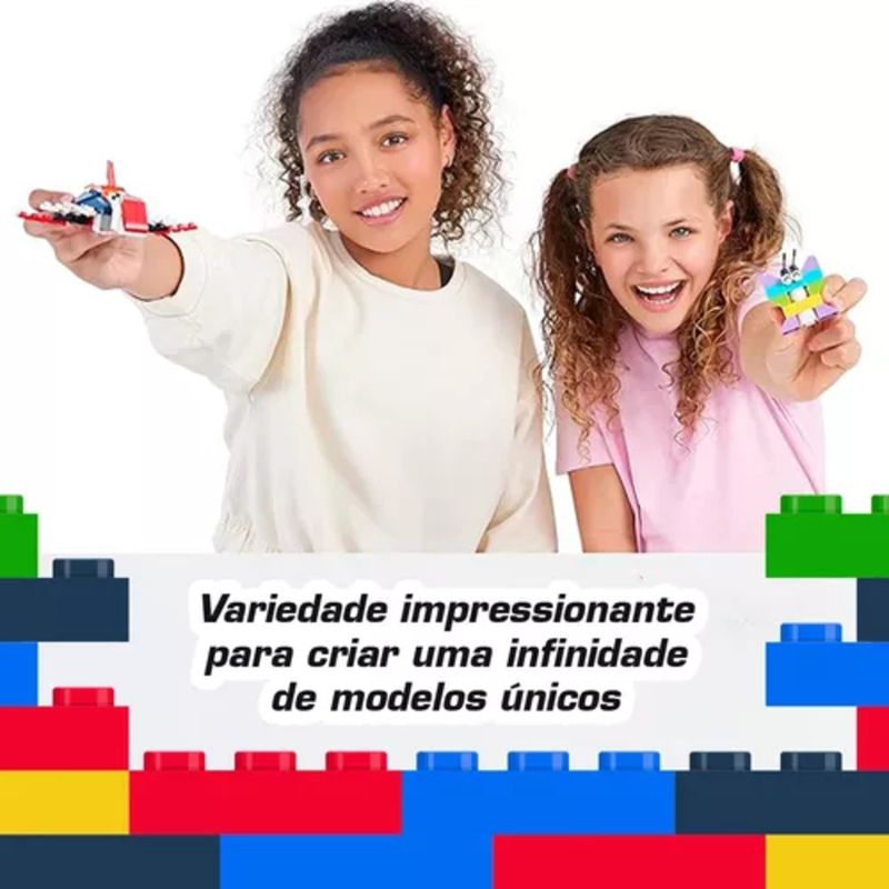 conjunto-de-blocos-de-construcao-candide-max-253-pecas-3--1-