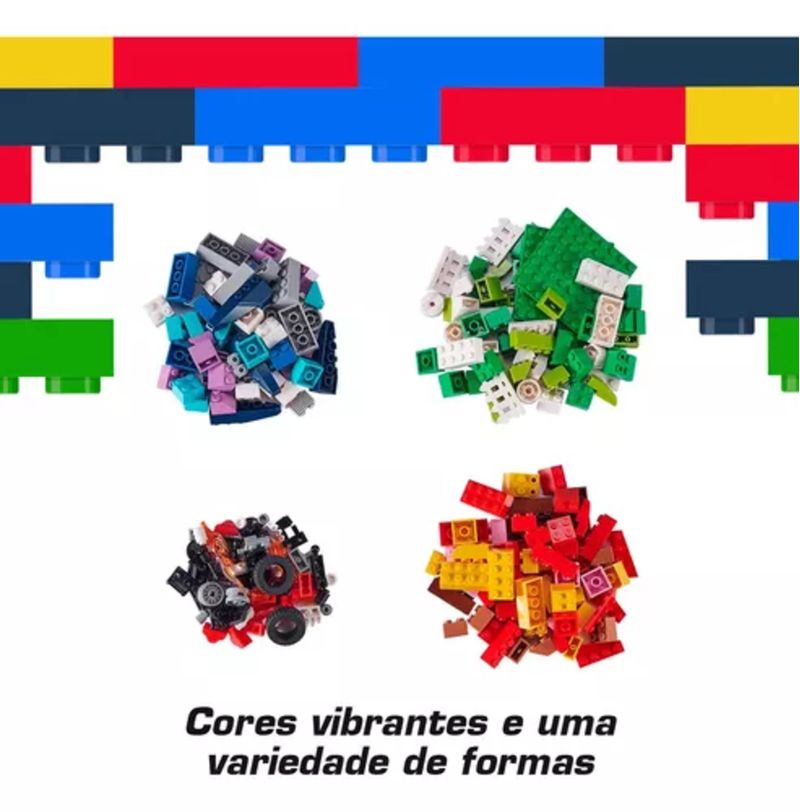 conjunto-de-blocos-de-construcao-candide-max-253-pecas-4--1-