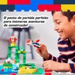 conjunto-de-blocos-de-construcao-candide-max-253-pecas-2--1-