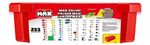 conjunto-de-blocos-de-construcao-candide-max-253-pecas-5--1-
