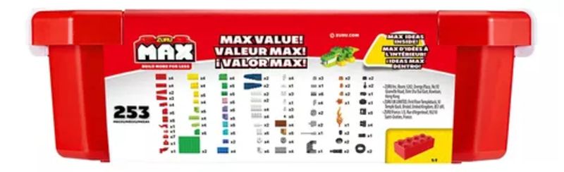conjunto-de-blocos-de-construcao-candide-max-253-pecas-5--1-
