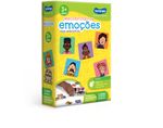 jogo-educativo-toyster-descobrindo-as-emocoes