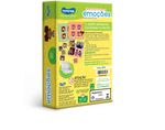 jogo-educativo-toyster-descobrindo-as-emocoes-1