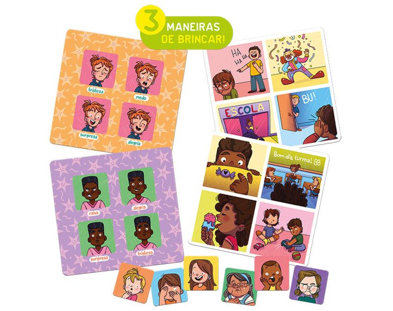 jogo-educativo-toyster-descobrindo-as-emocoes-2