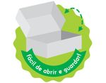 jogo-educativo-toyster-descobrindo-as-emocoes-4