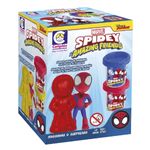 massinha-cotiplas-surpresa-spider-man-amigos-marvel-sortido-1