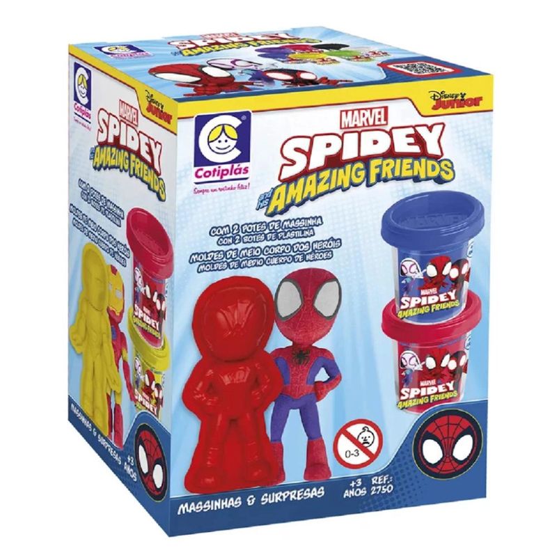massinha-cotiplas-surpresa-spider-man-amigos-marvel-sortido-1