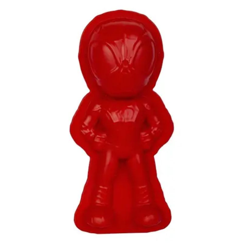 massinha-cotiplas-surpresa-spider-man-amigos-marvel-sortido-5