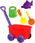 brinquedo-cotiplas-play-time-carrinho-de-praia-sortido