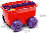brinquedo-cotiplas-play-time-carrinho-de-praia-sortido