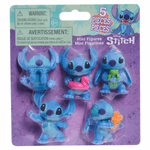 mini-boneco-sunny-stitch-5-unidades