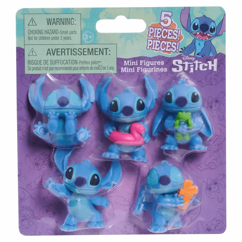 mini-boneco-sunny-stitch-5-unidades