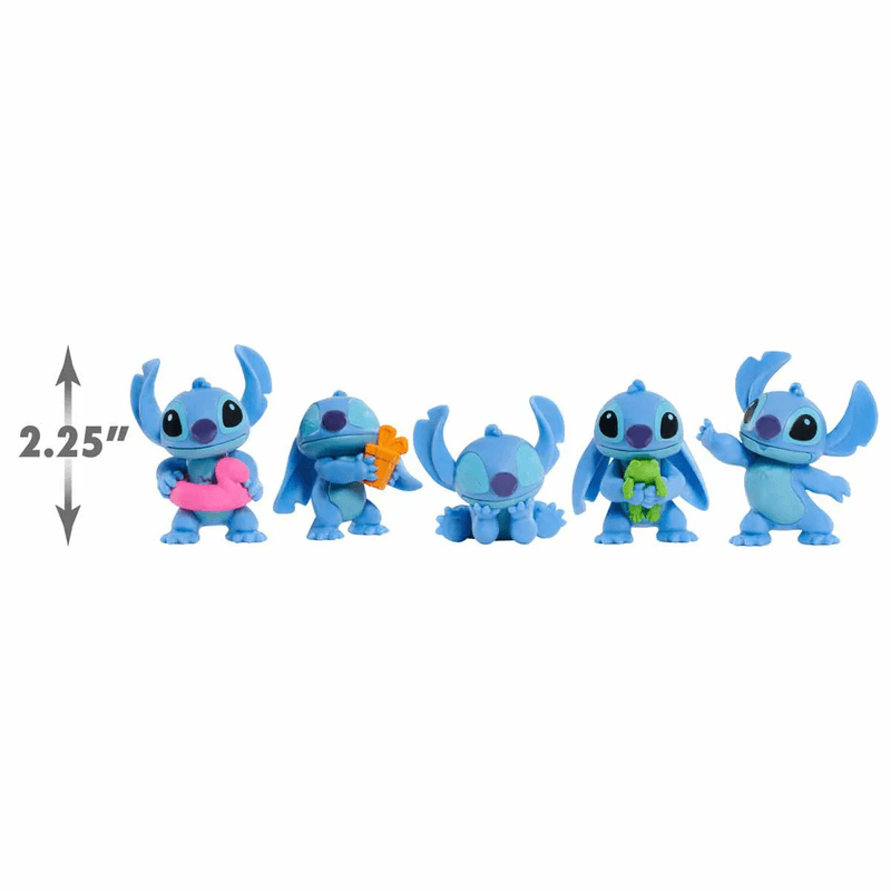 mini-boneco-sunny-stitch-5-unidades-1