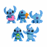 mini-boneco-sunny-stitch-5-unidades-2