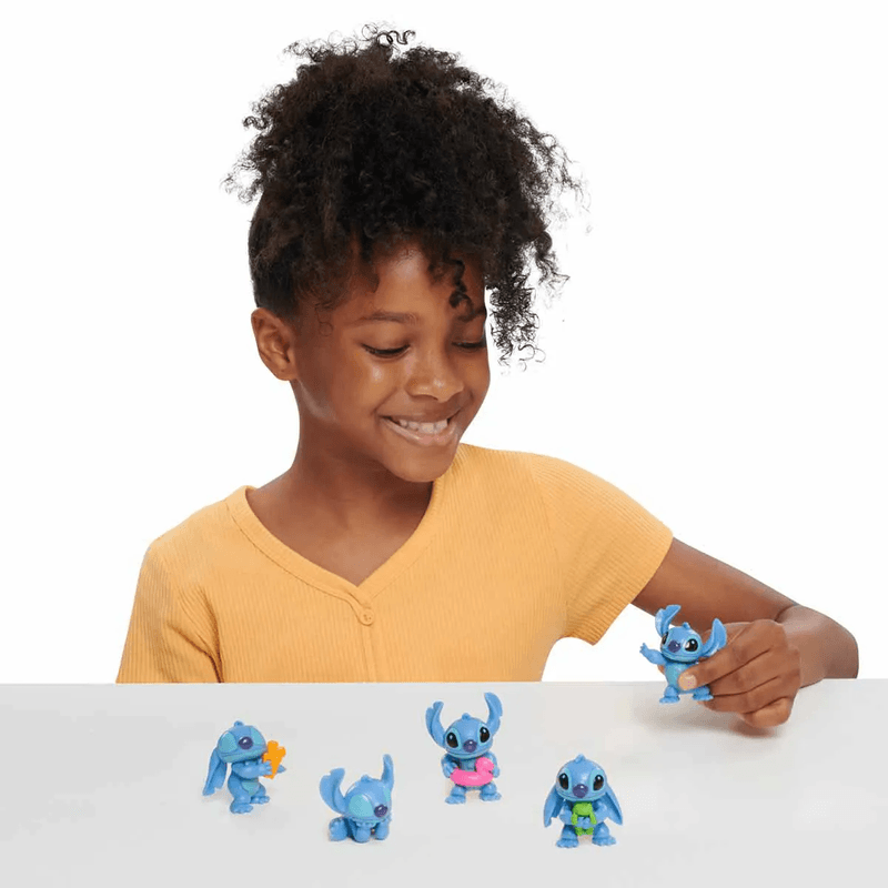 mini-boneco-sunny-stitch-5-unidades-3