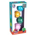 brinquedo-cotiplas-play-time-soft-bolinhas