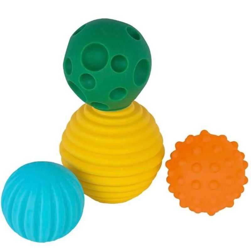 brinquedo-cotiplas-play-time-soft-bolinhas