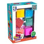 brinquedo-cotiplas-play-time-soft-cubos