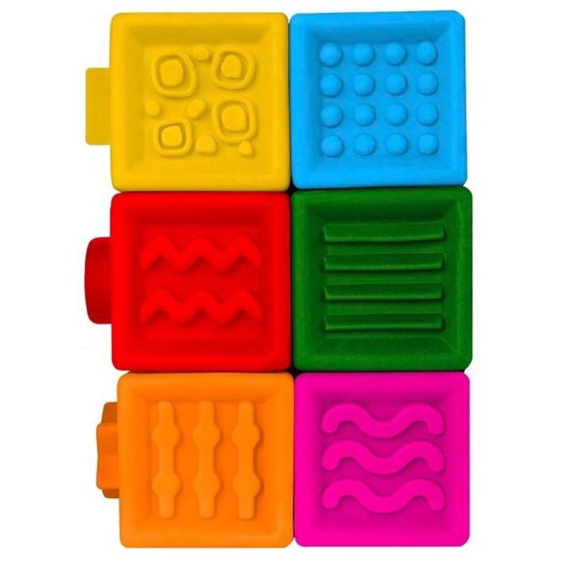 brinquedo-cotiplas-play-time-soft-cubos