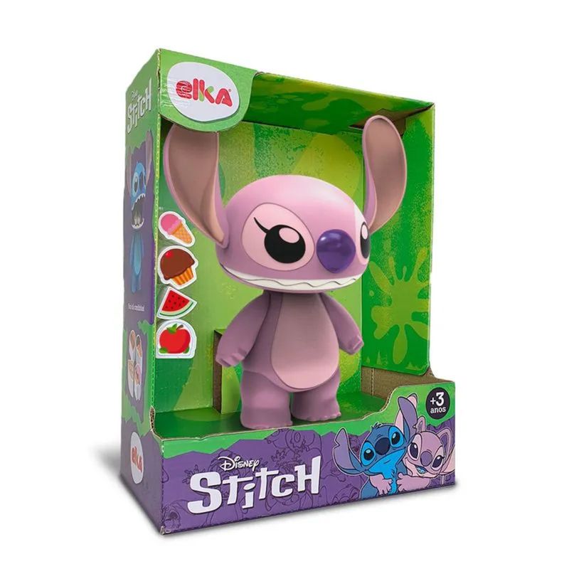 jogo-elka-angel