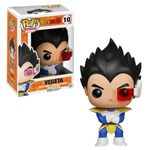 boneco-funko-pop-candide-dragon-ball-z-vegeta--1-