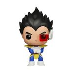 boneco-funko-pop-candide-dragon-ball-z-vegeta-2--1-