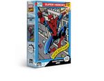 quebra-cabeca-game-office-homem-aranha-nano-500-pecas