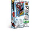 quebra-cabeca-game-office-homem-aranha-nano-500-pecas-1
