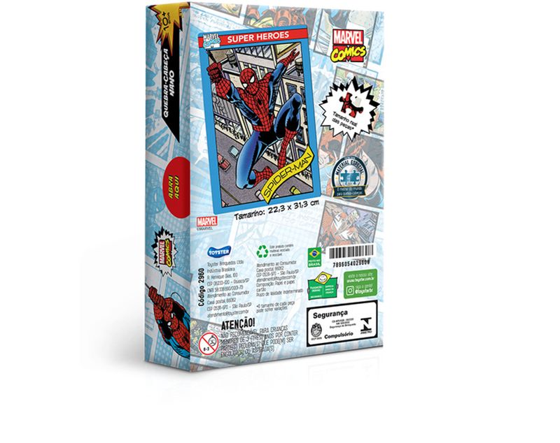 quebra-cabeca-game-office-homem-aranha-nano-500-pecas-1